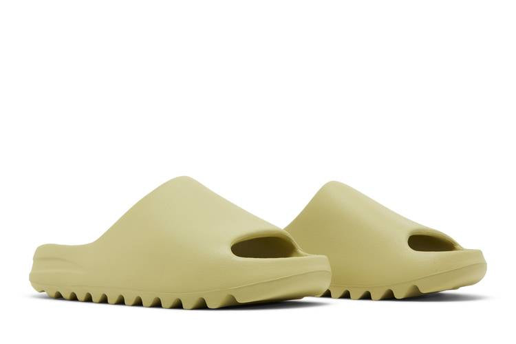 adidas Yeezy Slide Resin (2022/2024)