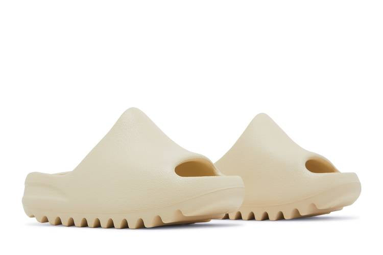 adidas Yeezy Slide Bone (2022) (Kids)