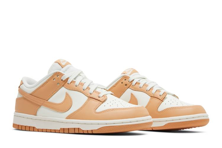 Nike Dunk Low Harvest Moon (Women's)