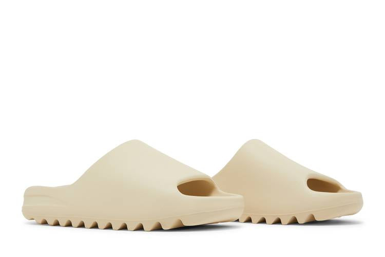 adidas Yeezy Slide Bone (2022/2023 Restock)