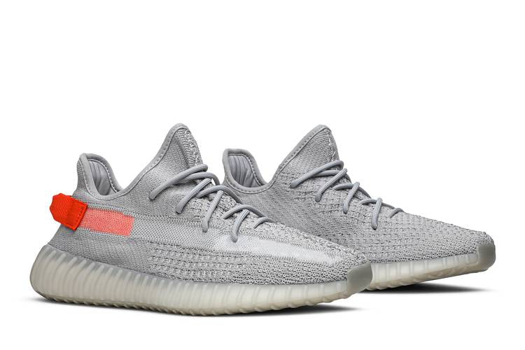 adidas Yeezy Boost 350 V2 Tail Light