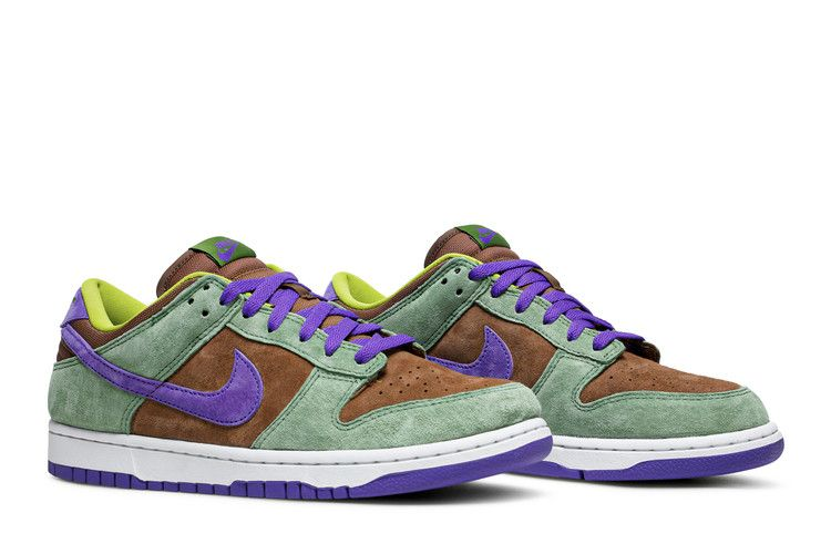 Nike Dunk Low Veneer (2020/2024)