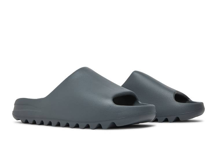 adidas Yeezy Slide Slate Grey (2022/2024)