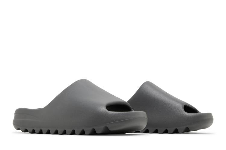 adidas Yeezy Slide Granite