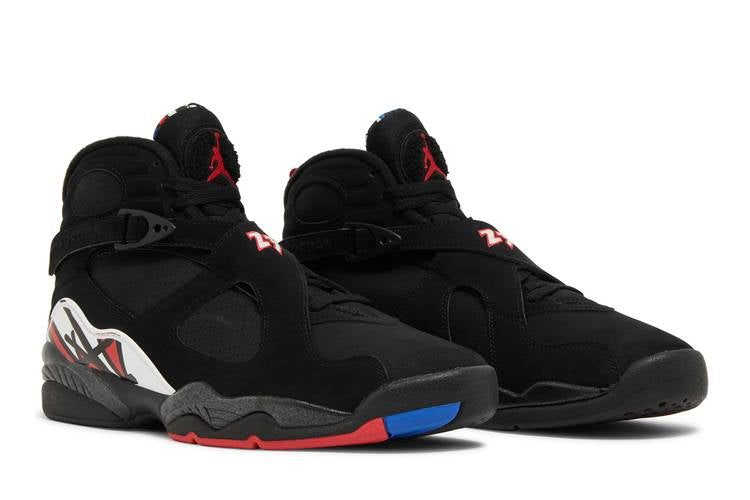 Jordan 8 Retro Playoffs (2023)