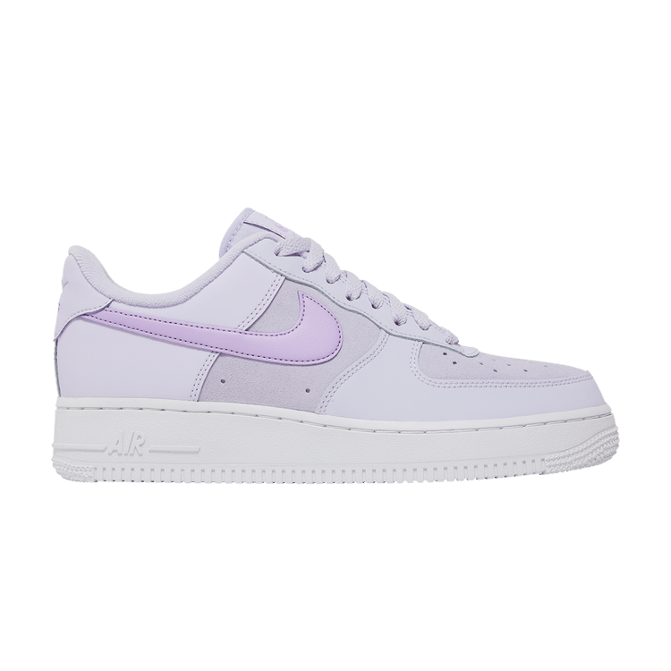 Nike Air Force 1 Low Essential Lavender (Women's)