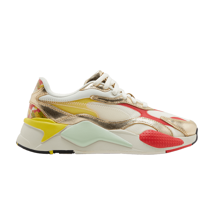 Puma RS-X3 Haribo