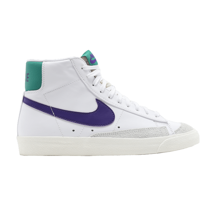 Nike Blazer Mid 77 Vintage Joker