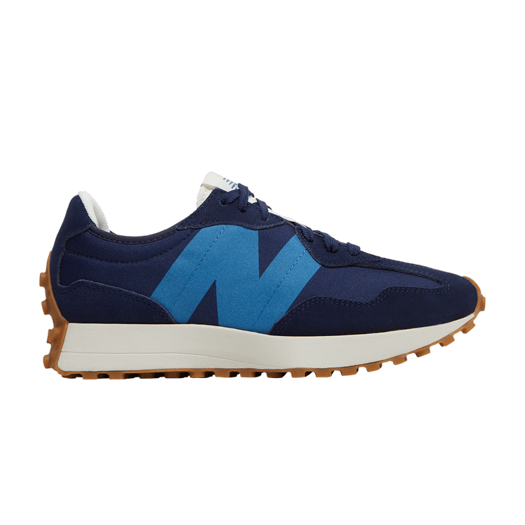 New Balance 327 Lagoon