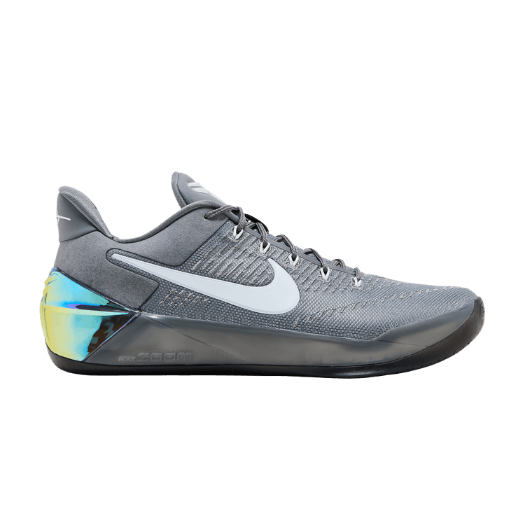 Nike Kobe A.D. Ruthless Precision