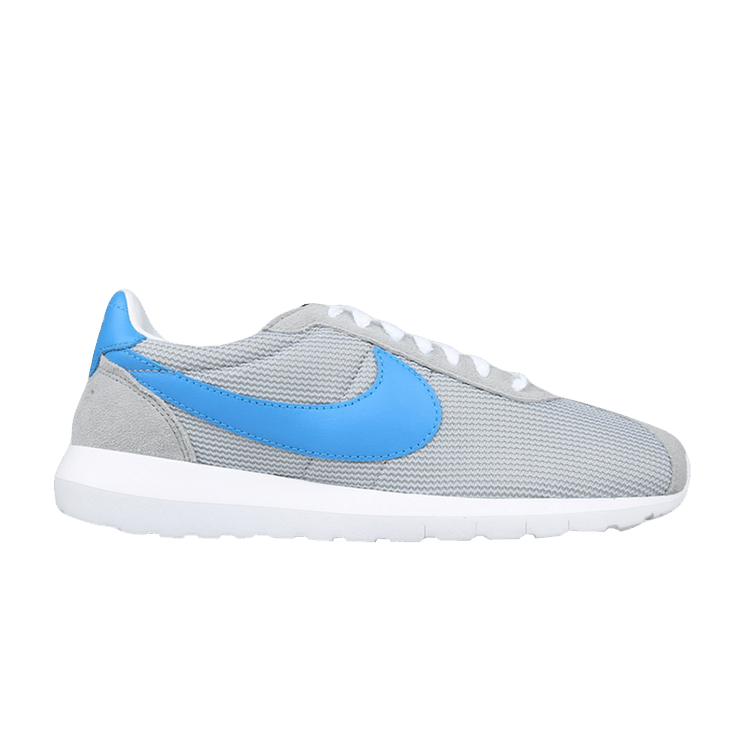 Nike Roshe Run LD-1000 Wolf Grey