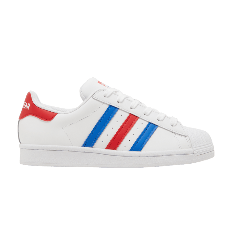 adidas Superstar Americana (GS)