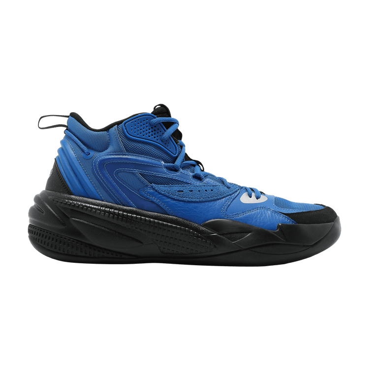 Puma RS-Dreamer 2 J. Cole Blue Dream