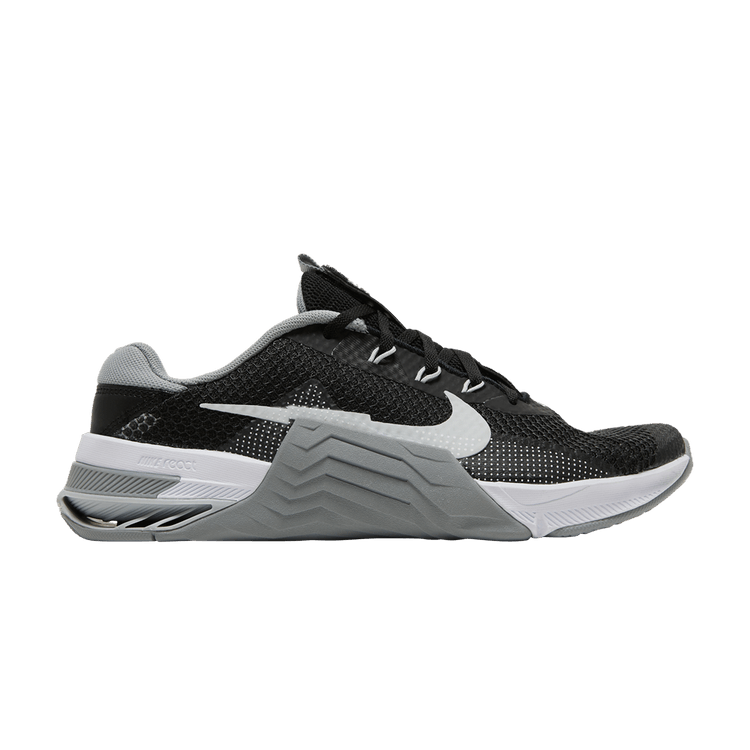 Nike Metcon 7 Black