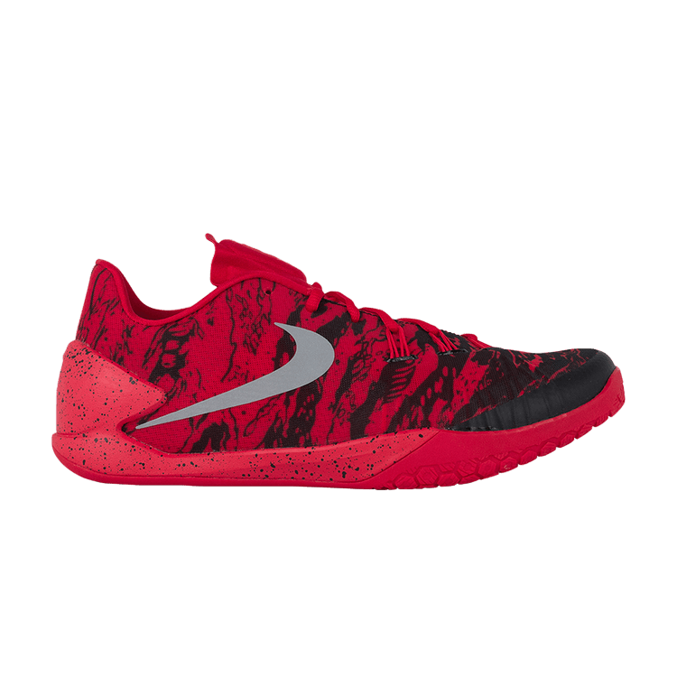 Nike Hyperchase James Harden PE