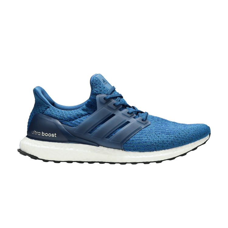 adidas Ultra Boost 3.0 Royal Blue