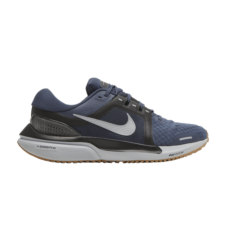 Nike Air Zoom Vomero 16 Thunder Blue