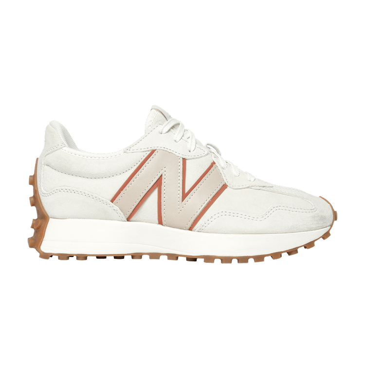 New Balance 327 Bandier (Women's)