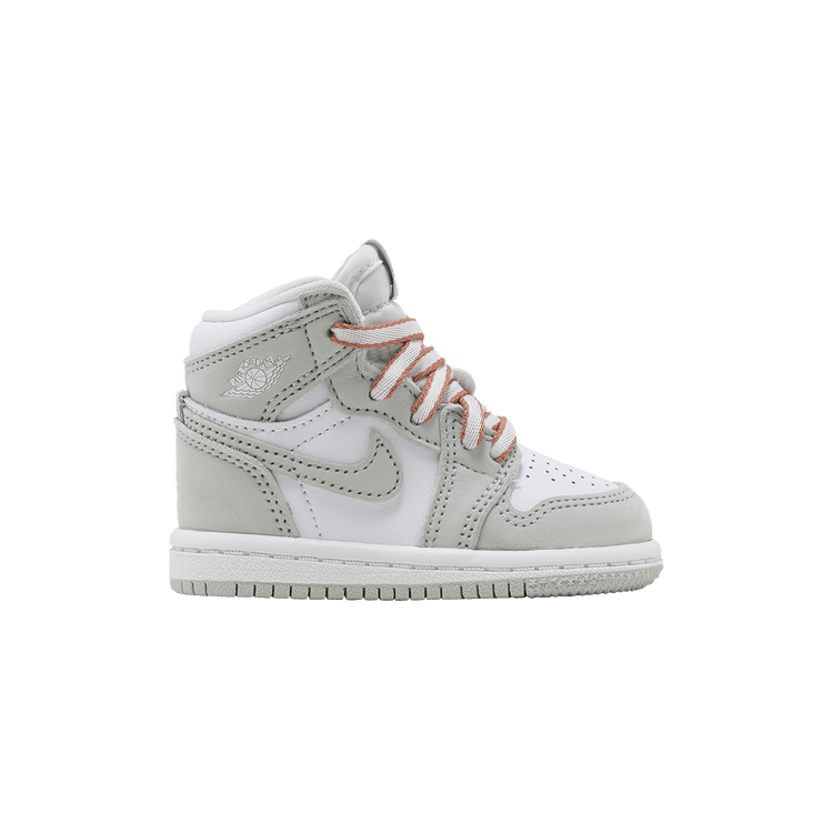 Jordan 1 Retro High OG Seafoam (TD)