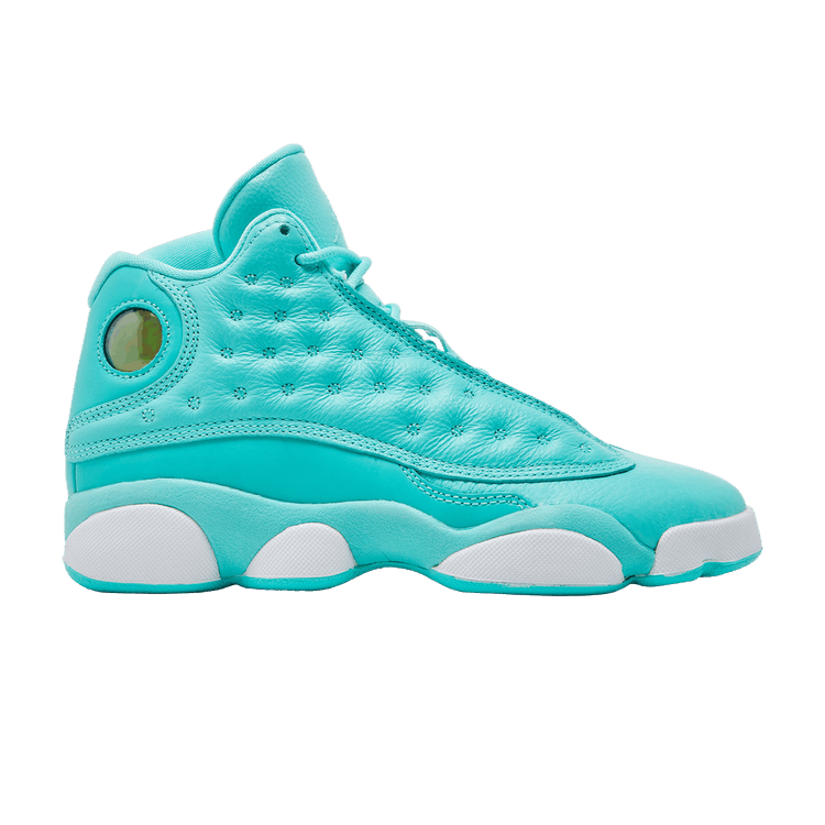 Jordan 13 Retro What Is Love Pack (GS)