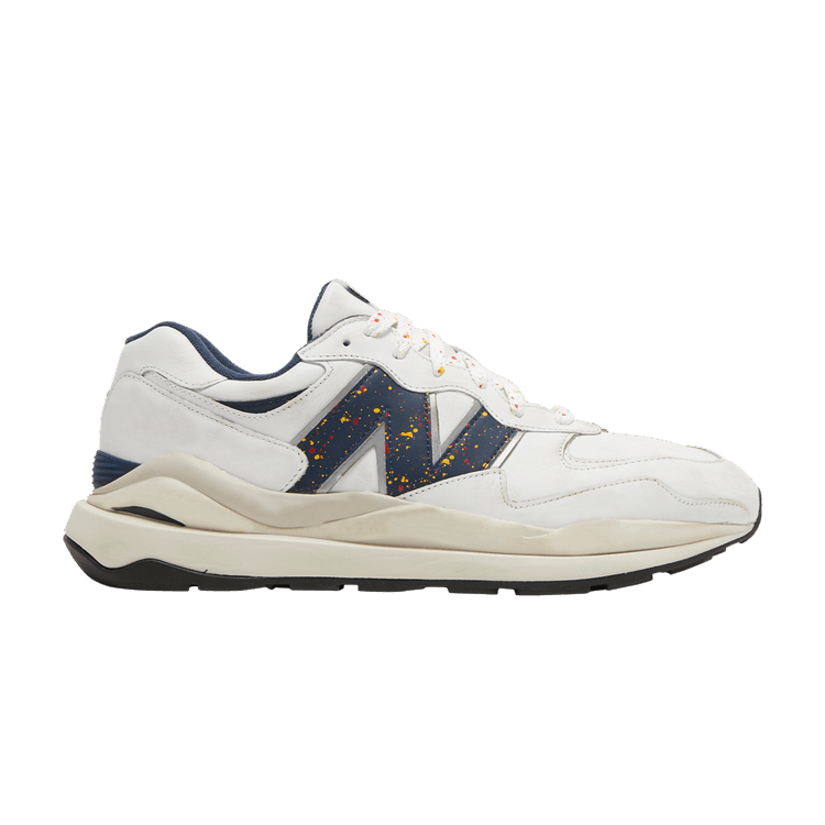 New Balance 57/40 Father's Day