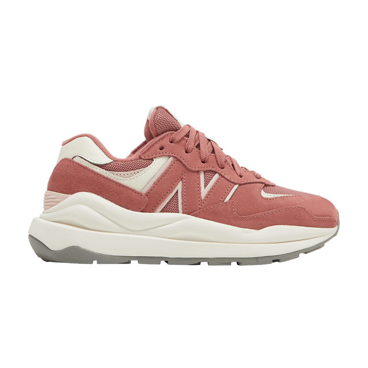 New Balance 57/40 Henna Oyster Pink (Women's)