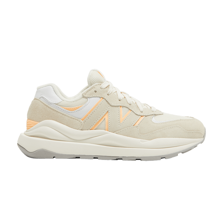 New Balance 57/40 Angora Light Mango (Women's)