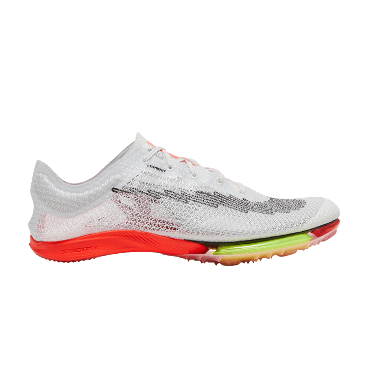 Nike Air Zoom Victory Racing Pink