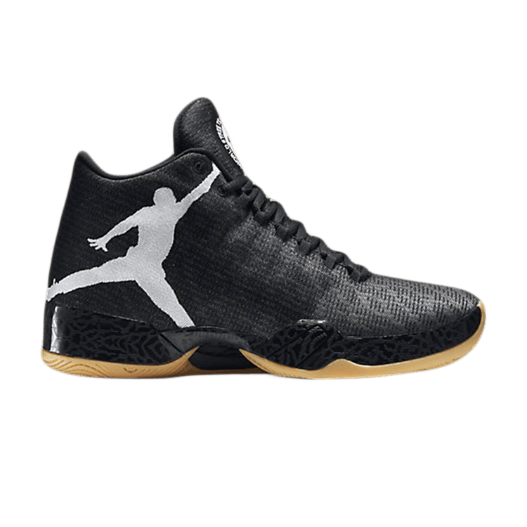 Jordan XX9 Quai 54