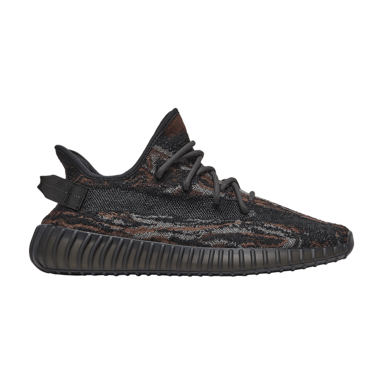 adidas Yeezy Boost 350 V2 MX Rock