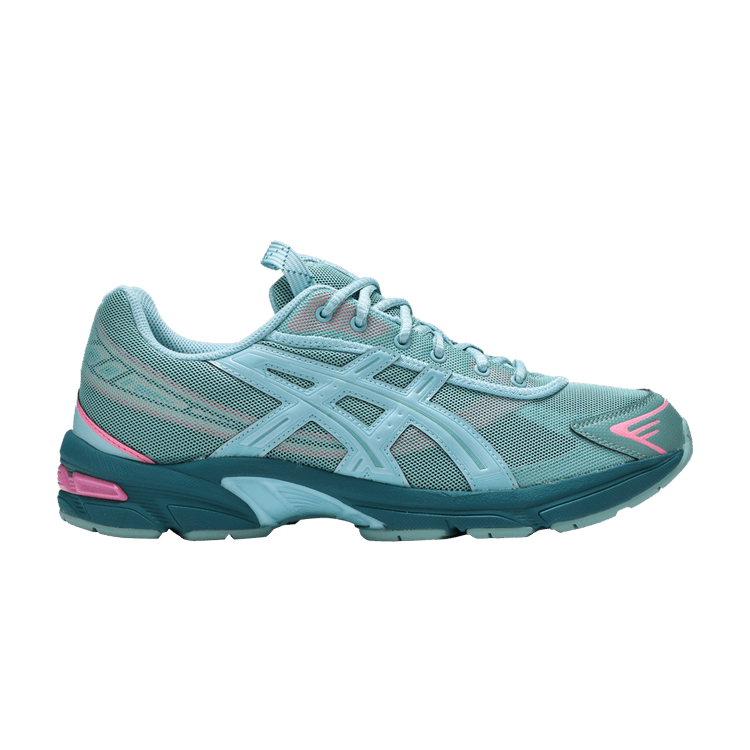 ASICS UB2-S Gel-1130 Wasabi Aquatic (Women's)