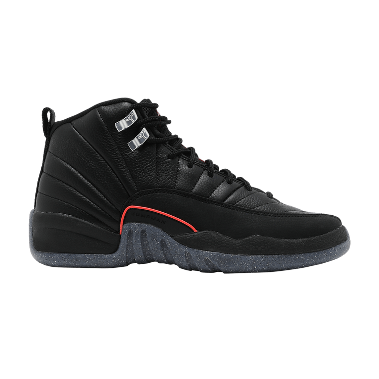 Jordan 12 Retro Utility (GS)