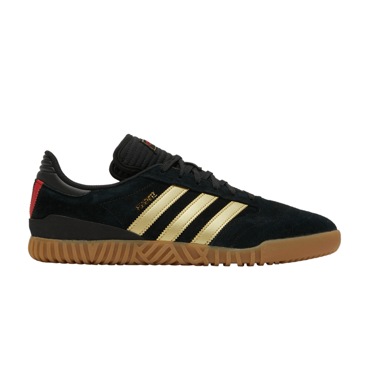 adidas Busenitz Indoor Super 15th Anniversary