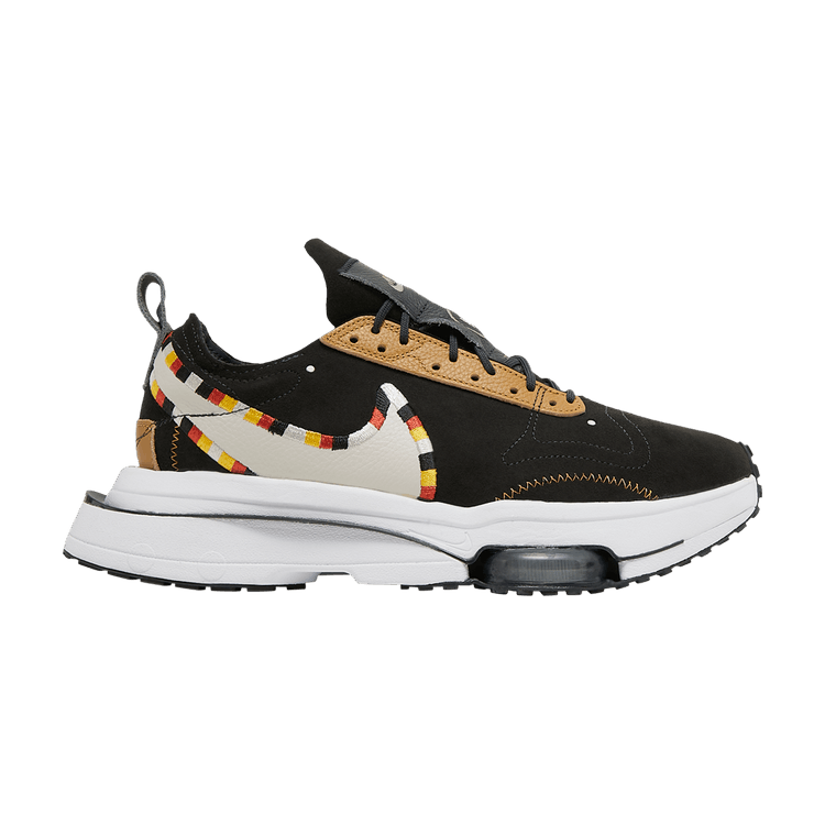 Nike Air Zoom-Type N7