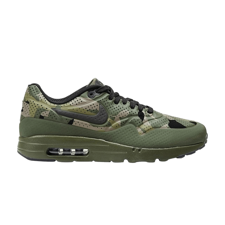 Nike Air Max 1 Ultra Moire Print Camo