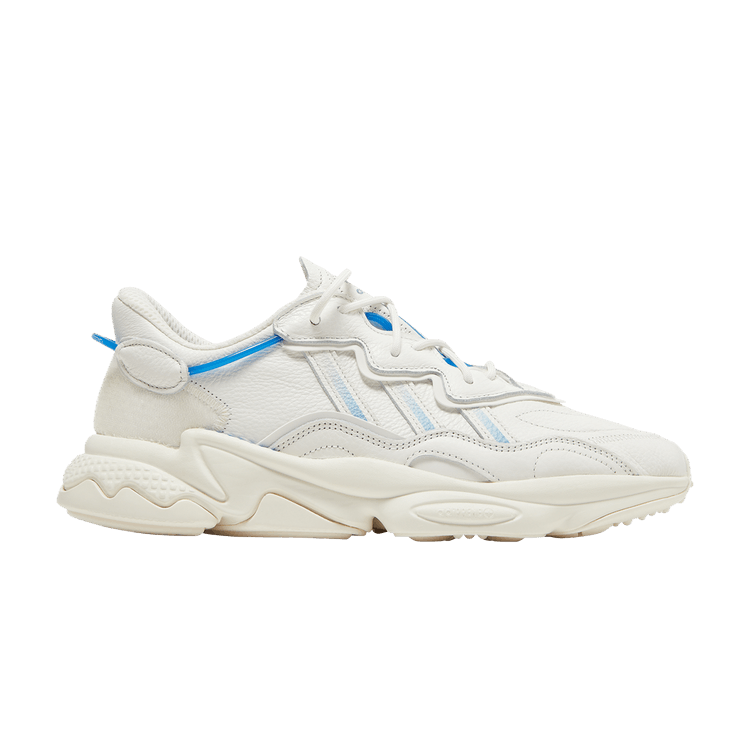 adidas Ozweego Blue Bird