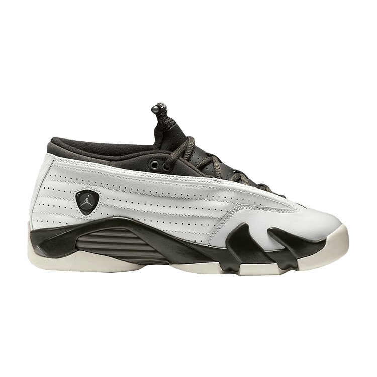 Jordan 14 Retro Low Phantom (2015) (GS)