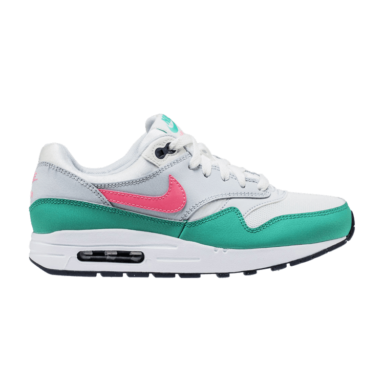 Nike Air Max 1 South Beach (GS)