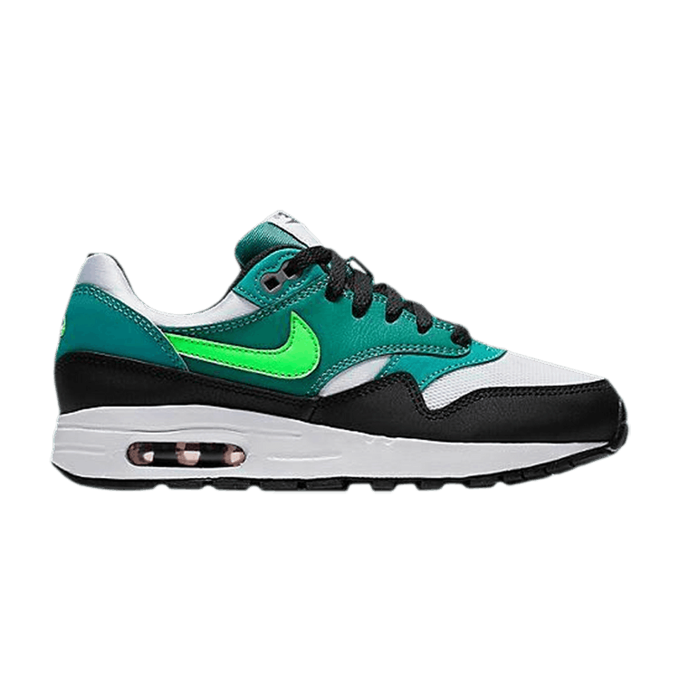 Nike Air Max 1 Green Strike (GS)