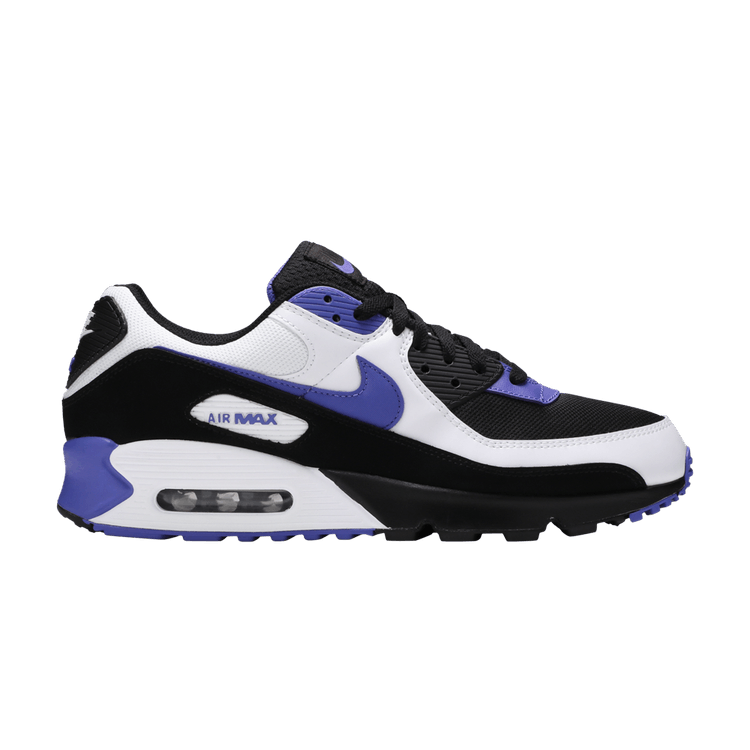 Nike Air Max 90 Persian Violet