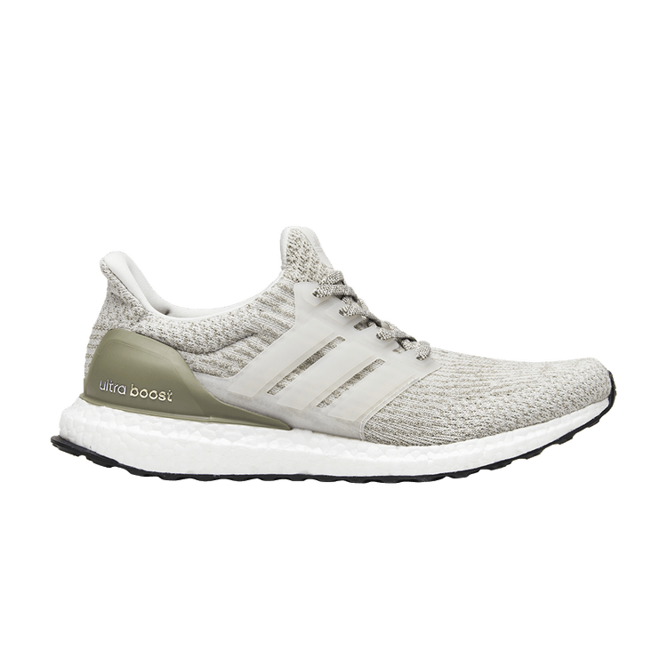 adidas Ultra Boost 3.0 Olive Copper