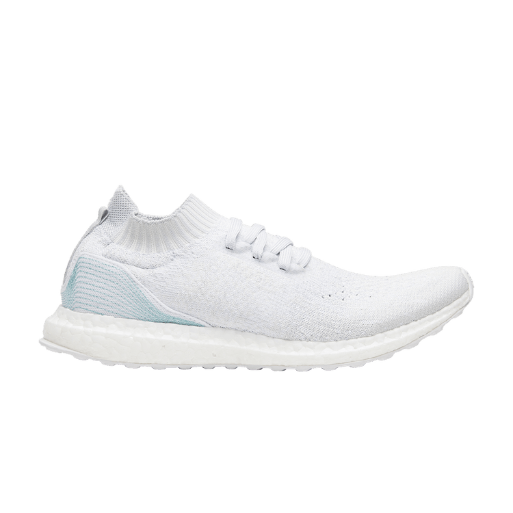 adidas Ultra Boost Uncaged Parley