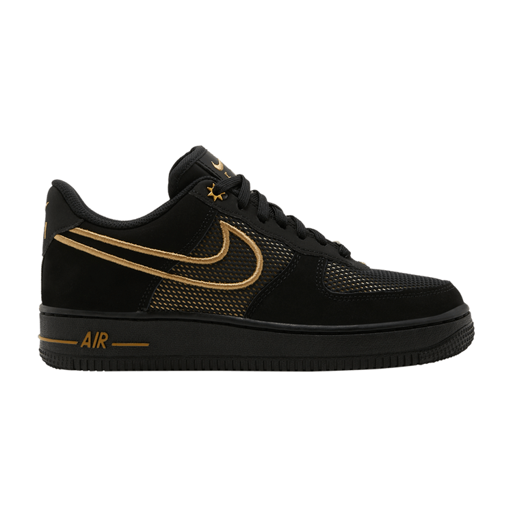 Nike Air Force 1 Low Legendary (Women's)