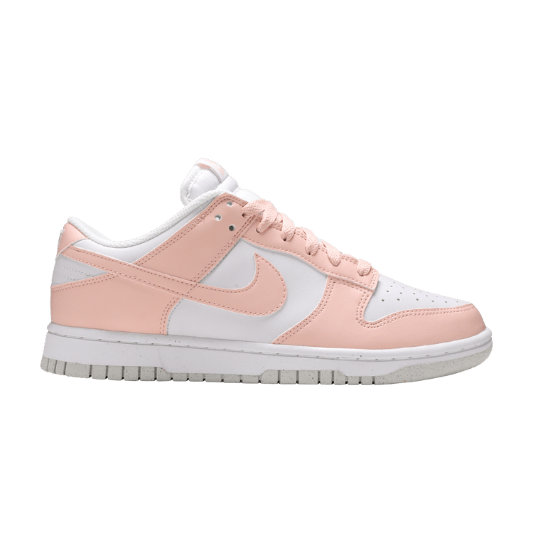 Nike Dunk Low Next Nature Pale Coral (Women's)