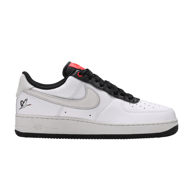 Nike Air Force 1 Low '07 LX Crane