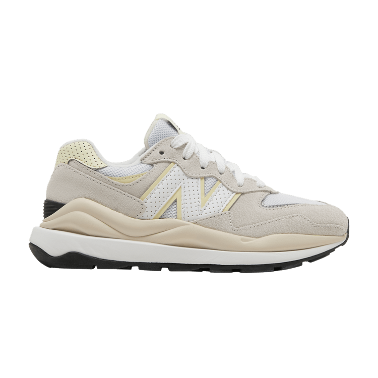 New Balance 57/40 Gold Aspen (Women's)