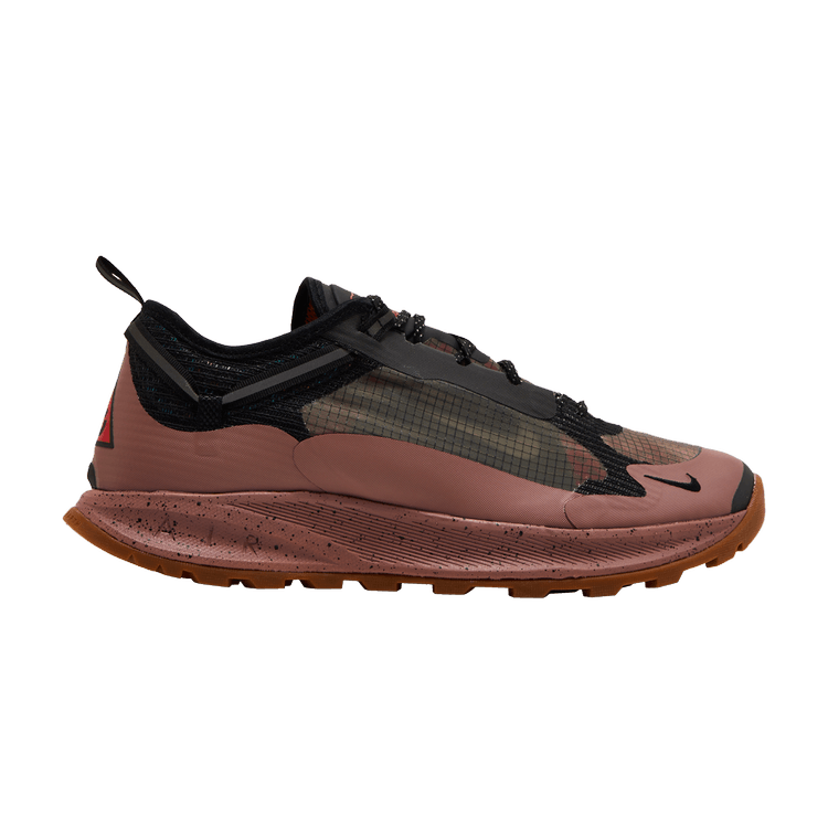 Nike ACG Air Nasu 2 Smokey Mauve