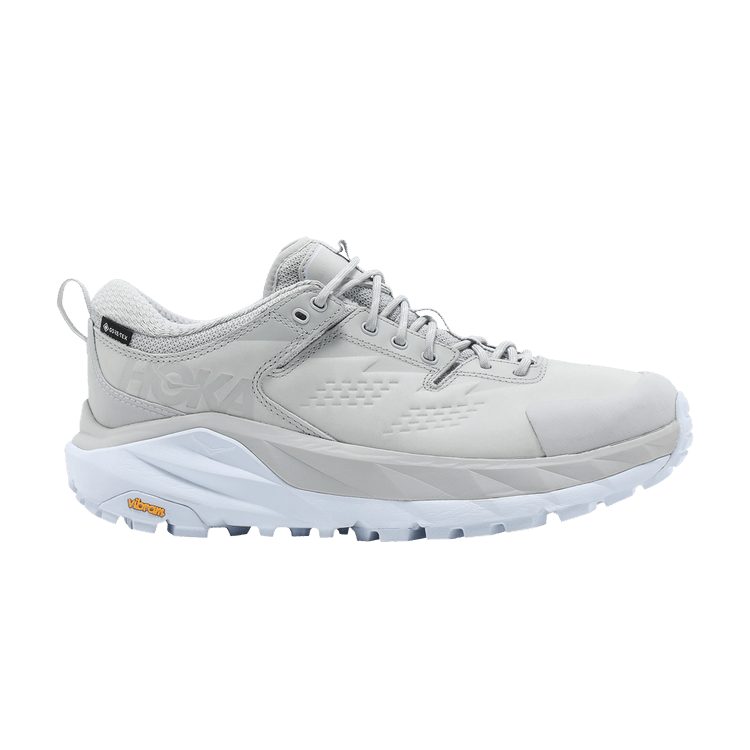 Hoka One One Kaha Low Gore-Tex Lunar Rock