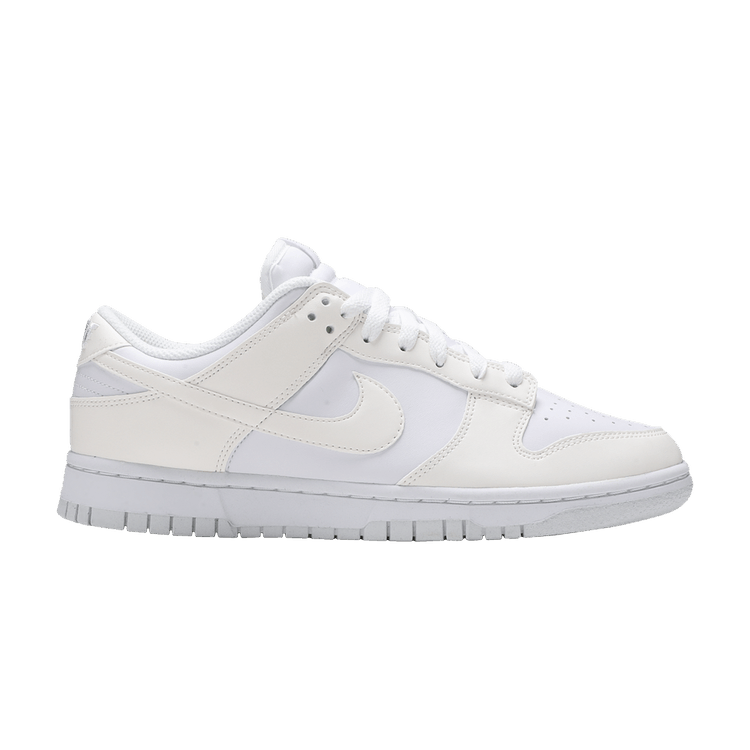 Nike Dunk Low Next Nature Sail (Women's)