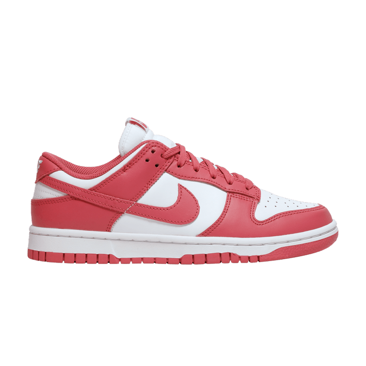 Nike Dunk Low Archeo Pink (Women's)